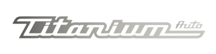 Titanium